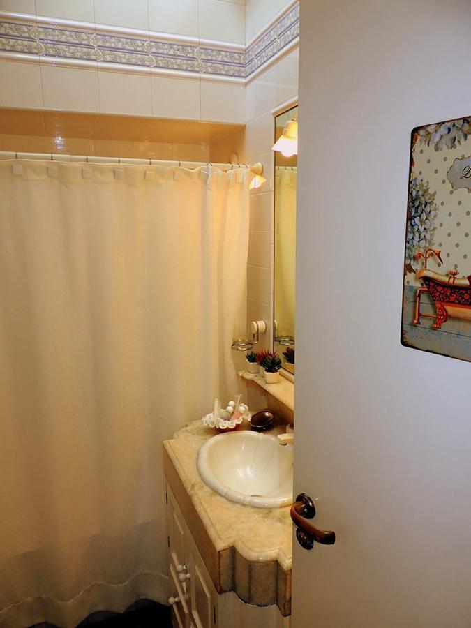 Los Mandarinos B&B Con Paladar Casero Σάλτα Εξωτερικό φωτογραφία