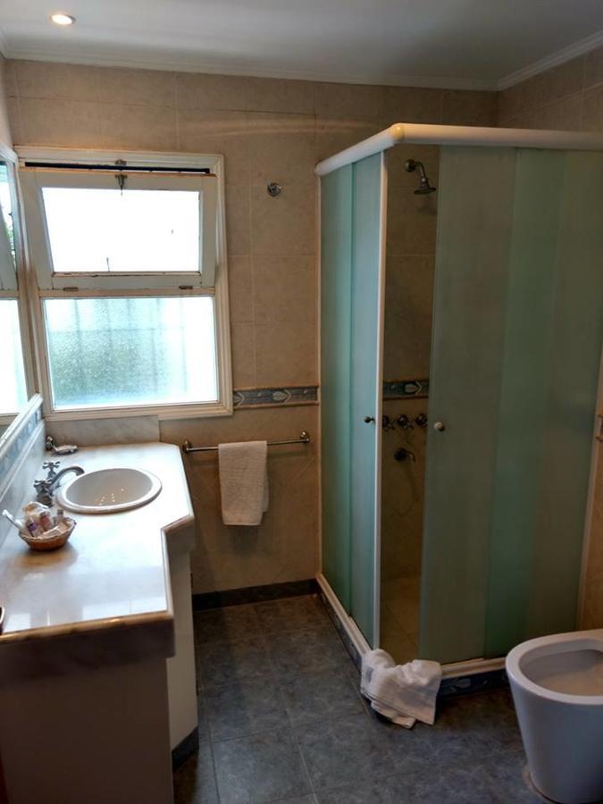 Los Mandarinos B&B Con Paladar Casero Σάλτα Εξωτερικό φωτογραφία